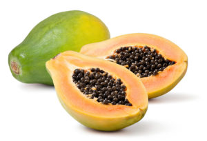 Papaya | Healthy Foods