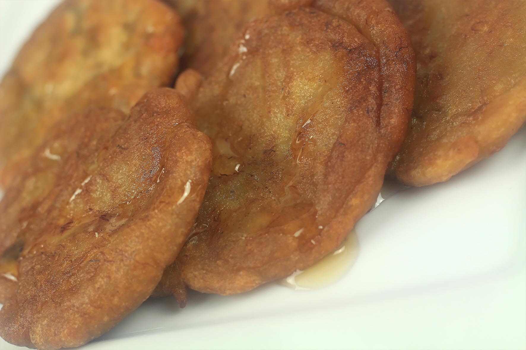 bananafritters Original Flava