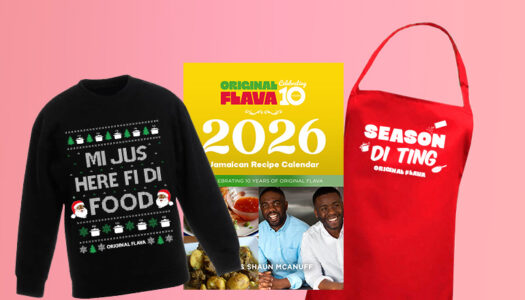 🎉 NEW Gifts for Christmas 🎉